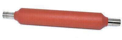 Ролик Pressure Roller/Upper Konica-Minolta bizhub Press C1100/C1085/AccurioPress C6085 (A5AW720100)