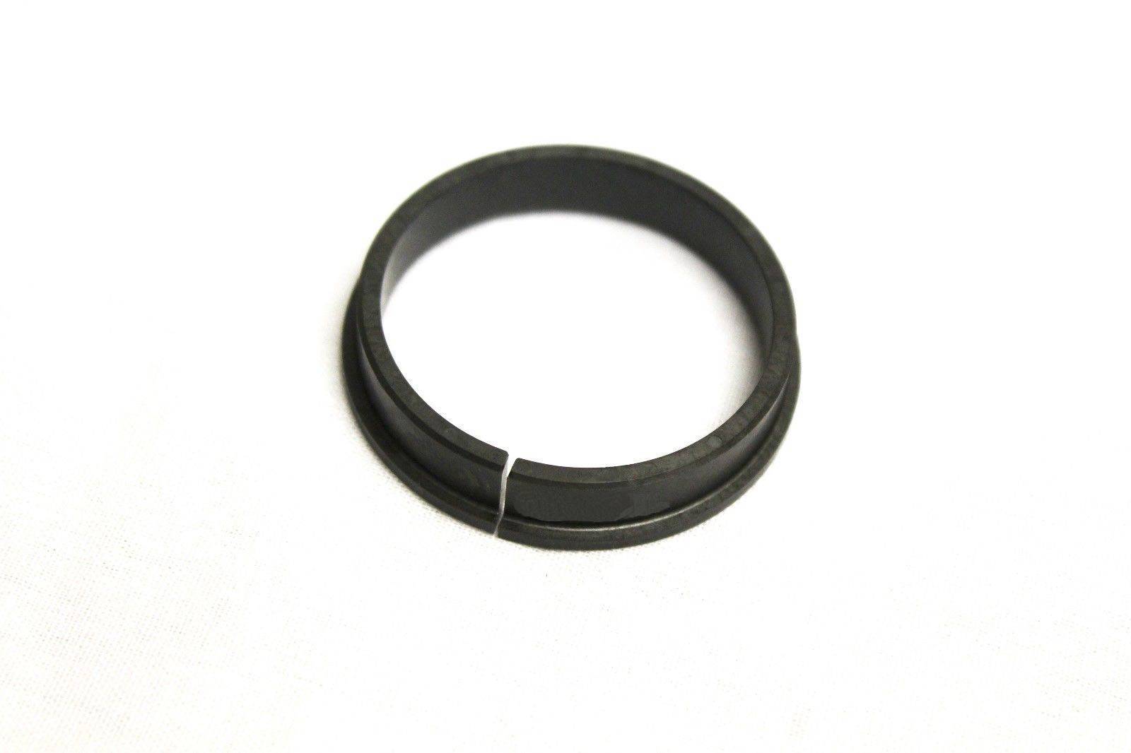Нагревательная втулка Insulating Sleeve/Upper Konica-Minolta AccurioPress C3070 (A5AW744900)