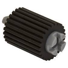 Ролик подачи бумаги Konica-Minolta bizhub 308e/368e/458e/558e/658e/C458/C558/C658 (A64J564201)