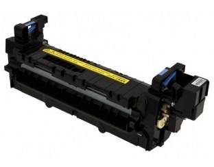 Печь в сборе HP LJ M607/M608/M609/M610/M611/M612/M631/M632/M633 (RM2-1257/RM2-6799) new CET