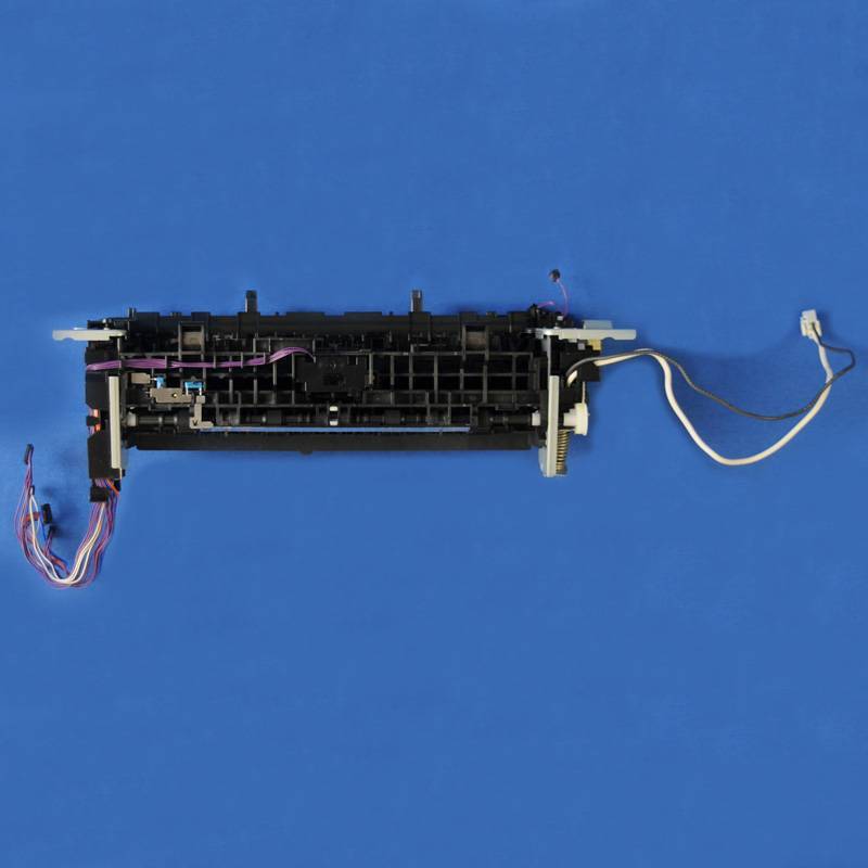 Печь в сборе HP CLJ M254dw/M255dw/M281fdn/fdw/M283fdn/fdw (RM2-2504/RM2-1673) OEM