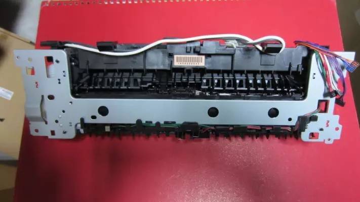 Печь в сборе HP CLJ M254nw/M280nw (RM2-2488) OEM