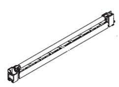 Узел заряда сборе (коротрон) KYOCERA MC-8550