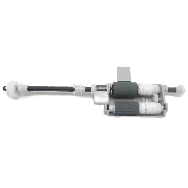 Ролик отделения ADF в сборе Canon MF222/223/224/226/229 (FM0-4439)