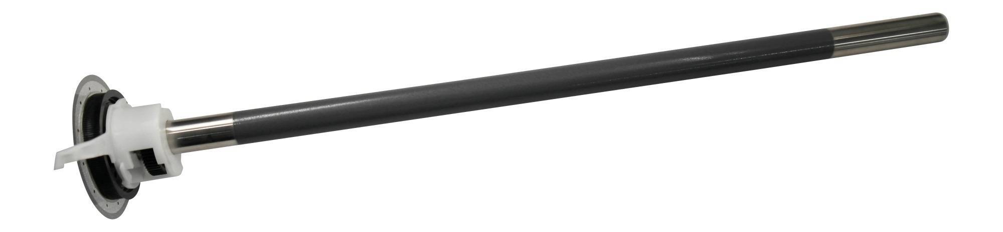 Вал подачи бумаги в сборе HP PW 750/755/765/772/774/776/777/779/780/785 (A7W93-67035)