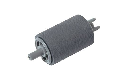 Ролик захвата BROTHER ADS-1190/1200/1250/1700 (D012XX001/PUR-2001C)