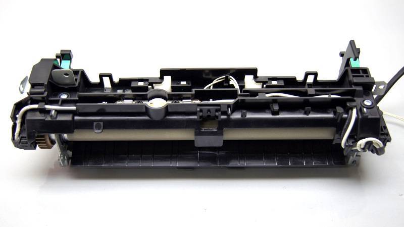 Печь Samsung ML-2950/2955/SCX-4727/4728/4729 (JC91-01034B/126N00431) восст. CET