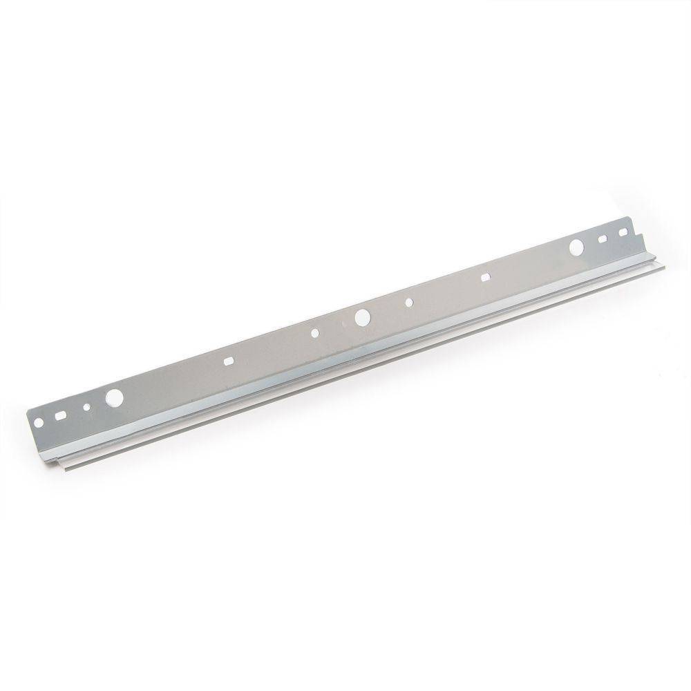 Ракель (Wiper Blade) SHARP AR 235/275/AR M236/276 (AR270CB/AR270BL/MX311CB/MX311BL/UCLEZ0011QSZZ/UCLEZ0011QSZ1) CET