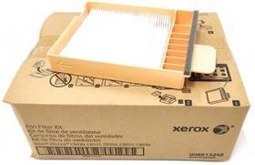 Фильтр воздушный XEROX AL C8045