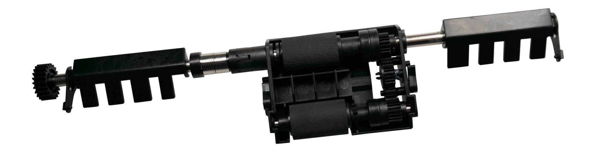 Ролик захвата RADF в сборе Lexmark MX32x/MX42x/MX551 (41X2223)