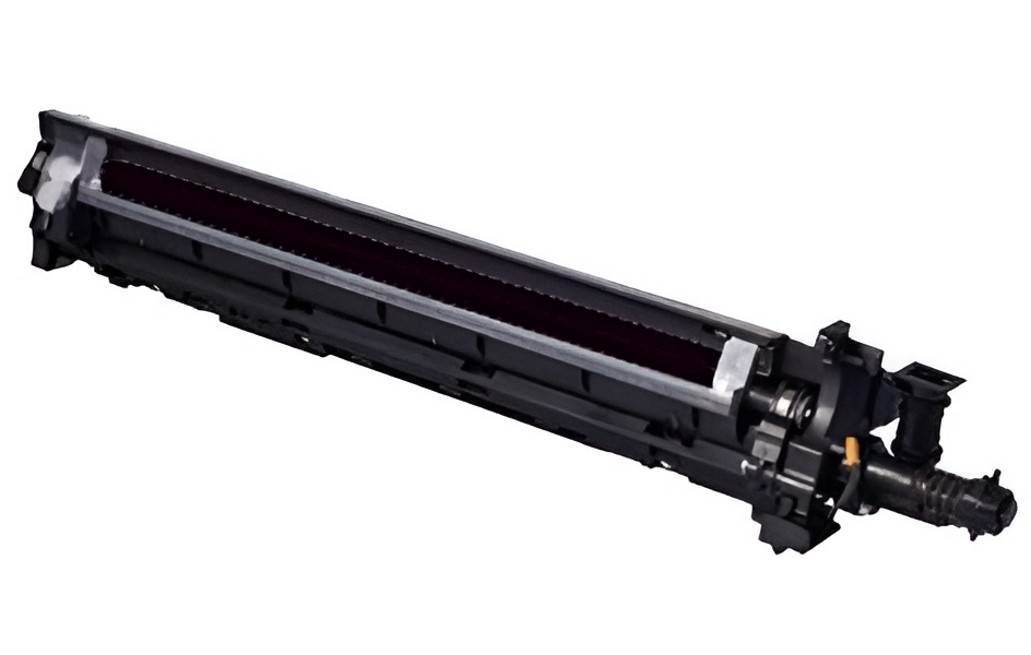 Блок проявки Konica-Minolta bizhub C450i/C550i/C650i черный DV-621K ACV803D