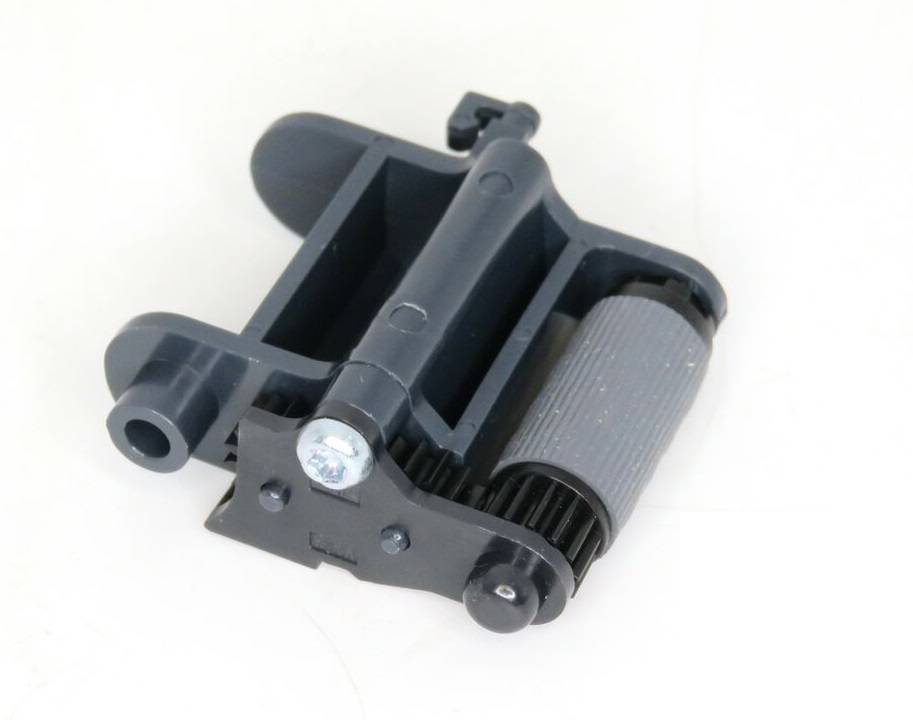 Ролик захвата ADF в сборе HP LJ M227/M230/ CLJ M181/M280/M281 (RM2-1187) OEM