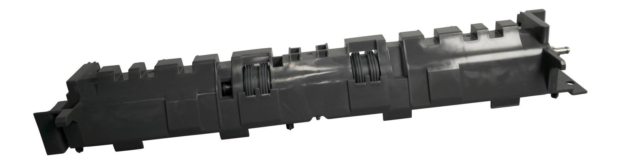 Ролик отделения в сборе Lexmark MS32x/42x/52x/62x/MX32x/42x/52x/62x (41X1212)
