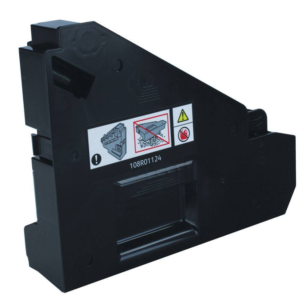 Бокс для сбора тонера для XEROX Ph 6600/WC 6605/VL C400/C405 30K ELP Imaging®