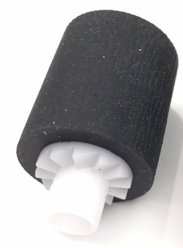 Ролик подхвата для KYOCERA ECOSYS P2035d/2135dn/M2030dn/2035dn/2535dn (302F906240) ELP Imaging®