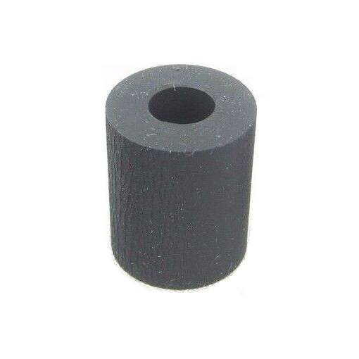 Резинка ролика подачи для KYOCERA TASKalfa 1800/1801/2200/2201 (2NG94120/2F906230/2F906240) ELP Imaging®