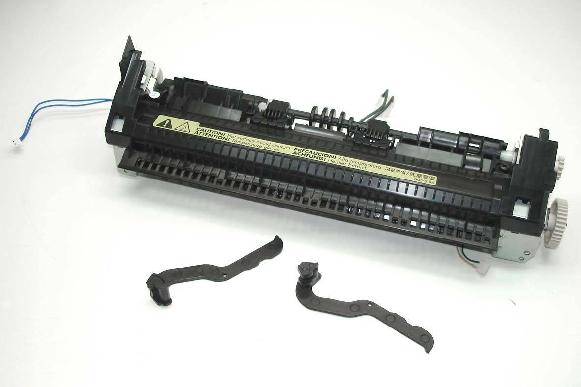 Печь в сборе HP LJ 1022 (RM1-2050) ELP Imaging®