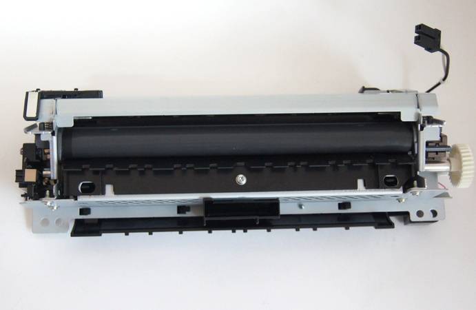 Печь в сборе HP LJ P3015 (RM1-6319/RM2-2903) 280K ELP Imaging®