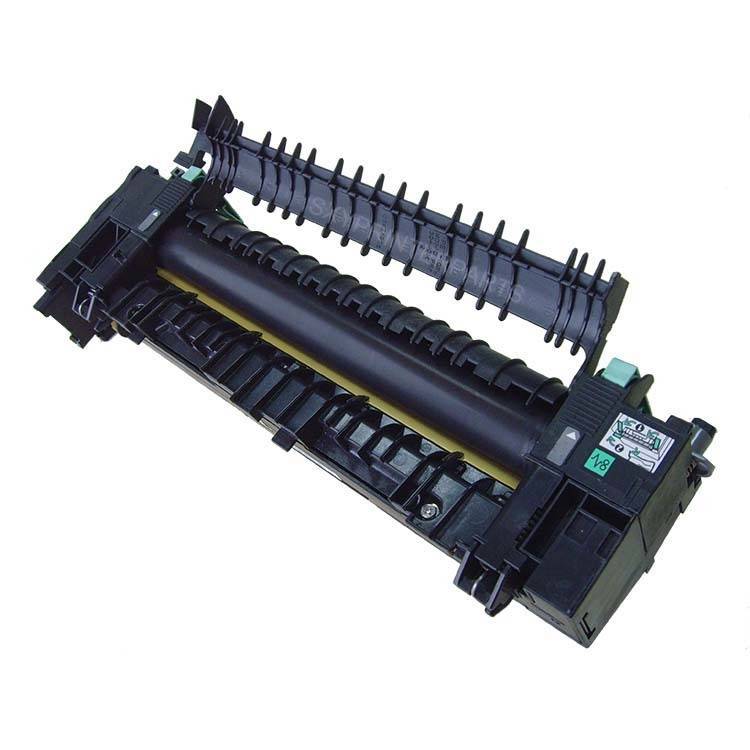 Фьюзер в сборе XEROX WC3615 (126K30929/126K35560/126K35562/126K35561/126K35563/115R00085) вост. 160K ELP Imaging®