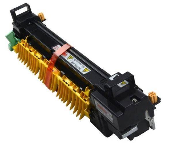 Фьюзер XEROX WC 7525/7530/7535/7830/7835 вост. ELP Imaging®