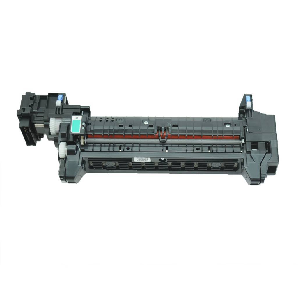 Печь в сборе Canon iR Adv C475/477/478/568 (FX-206/FM1-W275)