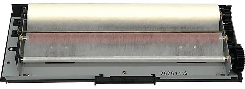 Узел очистки фьюзера XEROX PrimeLink B9100/9110/9125/9136 450K (008R13253/008R13303)