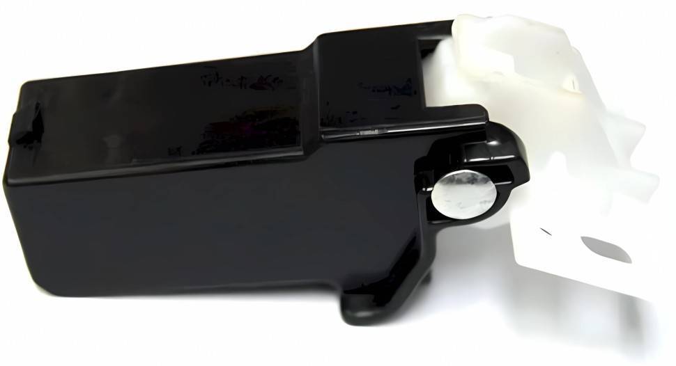 Шарнир DADF Canon MF229/249 (FL0-3573)
