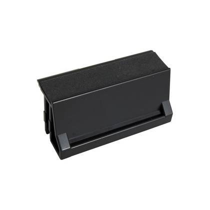Тормозная площадка обходного лотка HP LJ M304/M305/M329/M402/M403/M404/M405/M426/M427/M428/M501/M507/M528 (RL2-0657) CET