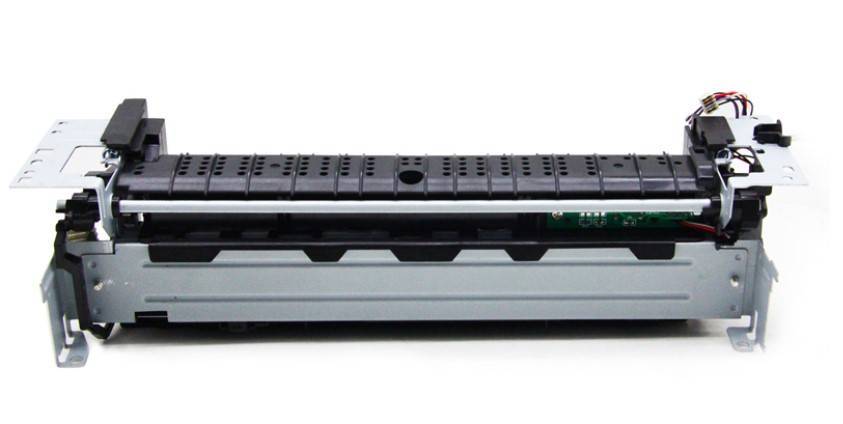 Печь в сборе Canon LBP-214/215/223/226/228/MF421/426/428/429/443/445/446/449 (FM1-W116/FM1-V141)