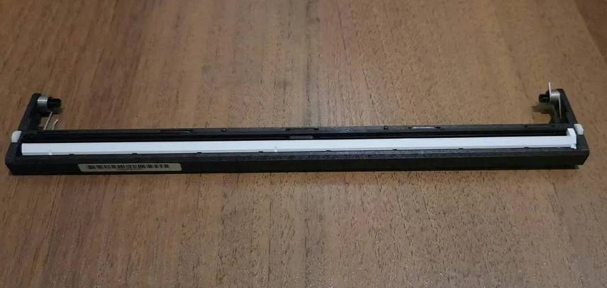 Линейка сканирования ADF (верхняя) HP LJ M426 (C5F98-60110-001) OEM