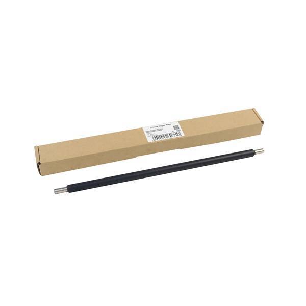 Ролик заряда для KYOCERA TASKalfa 1800/1801/2010/2011/2200/2210/2211  CET