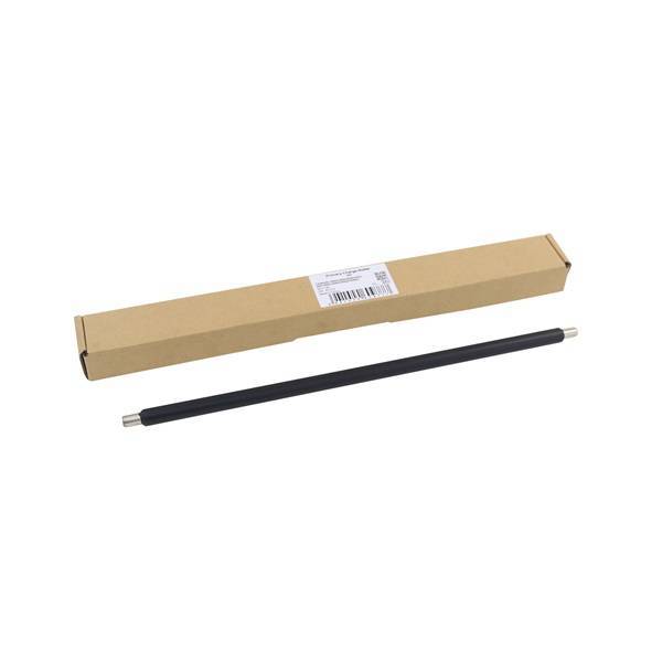 Ролик заряда для KYOCERA TASKalfa 3051ci/3501i/3551ci/4500i/4501i/4551ci/5500i/5501i/5550ci/5551ci/6500i/8000i CET