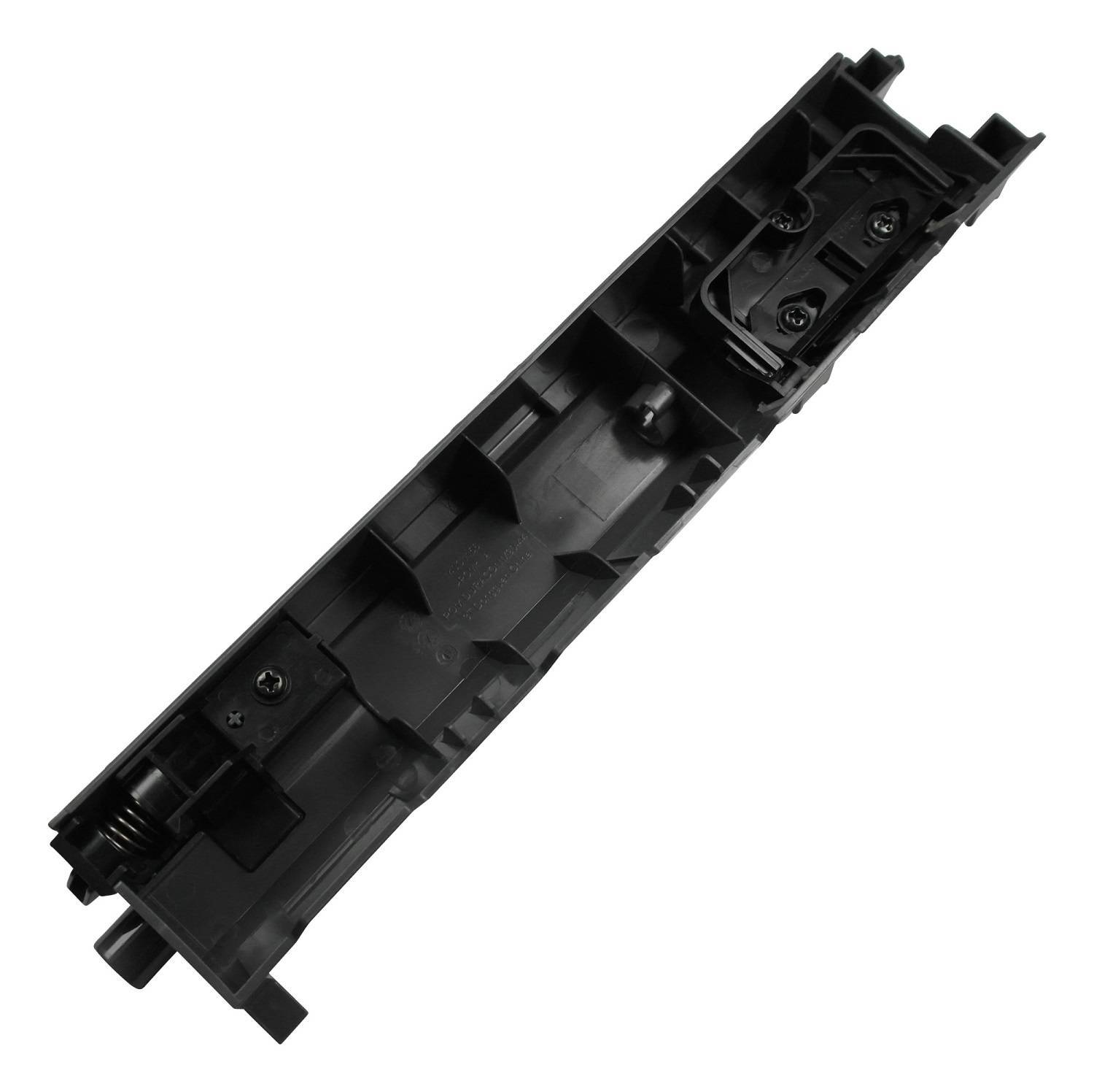 Тормозная площадка Lexmark CS72x/CS73x/CX72x/CX73x (41X0374)