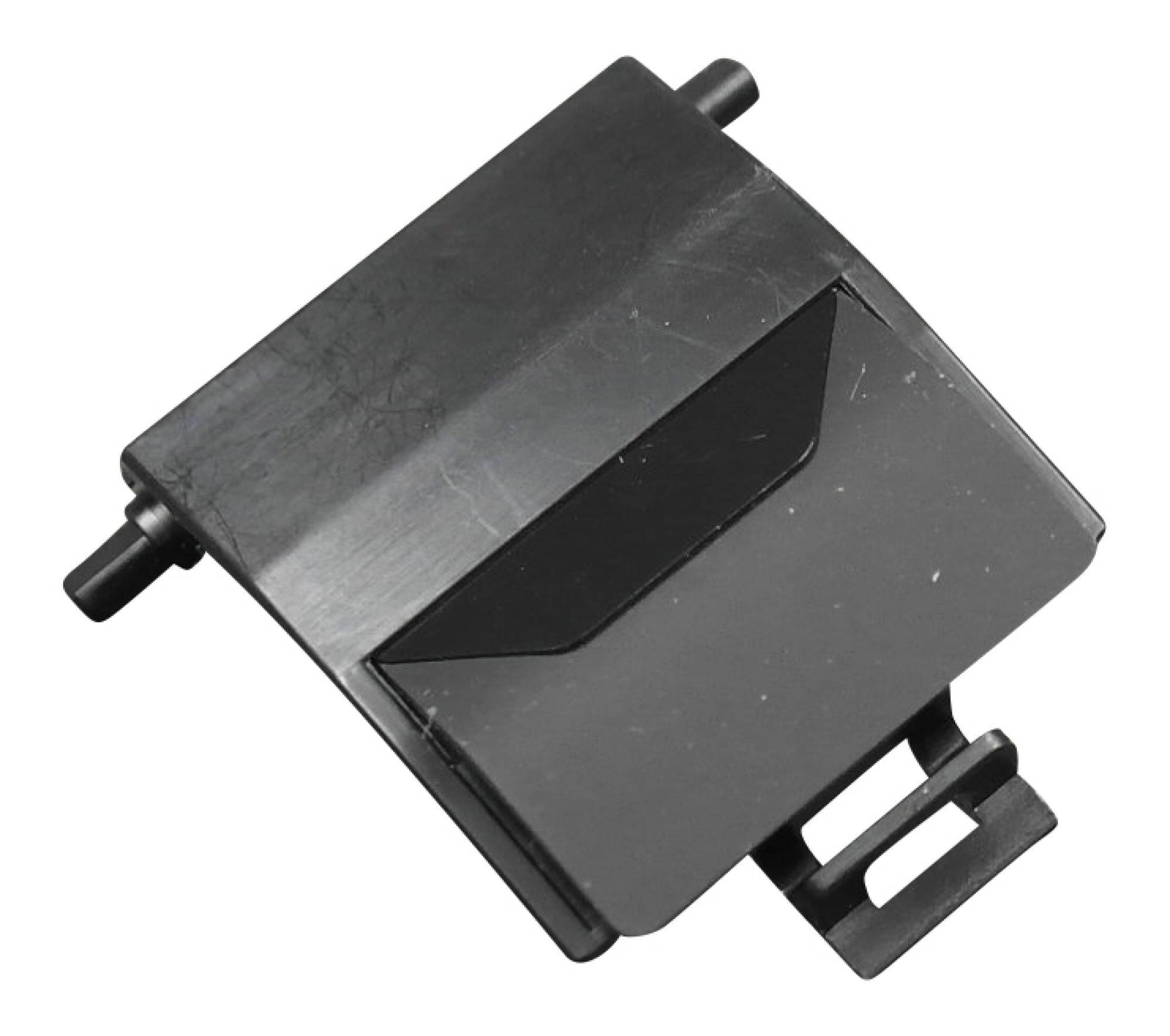 Тормозная площадка ADF Lexmark MB3442/MX331/MX431/CX331/CX431/MC3224/MC3326/MC3426 (41X2511)