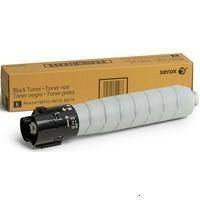 Тонер-картридж XEROX AltaLink B8170 52K