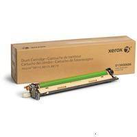Драм-картридж XEROX AltaLink B8145/B8155/B8170B8245/B8255/B8270 200K 013R00686
