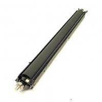 Узел 2-го переноса XEROX AltaLink B8145/8155/8170 200K