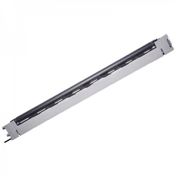 Узел заряда сборе (коротрон) KYOCERA MC-8350 302L793130
