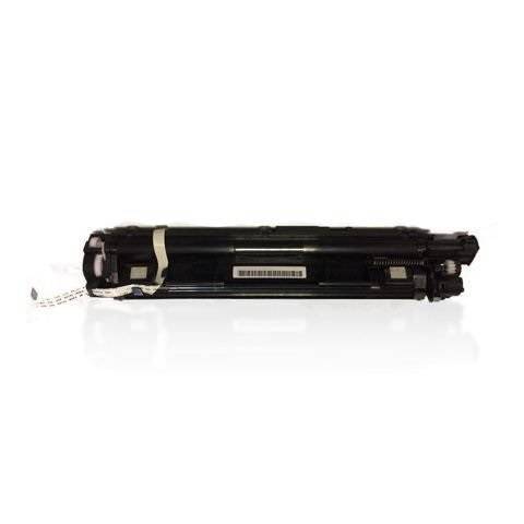 Узел проявки KYOCERA DV-5230K 302R793030/302R793031