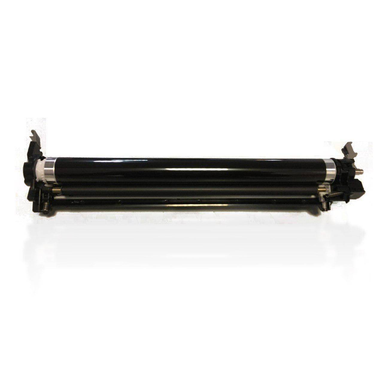 Узел фотобарабана KYOCERA DK-5231 P5021cdn/P5021cdw/P5026cdn/M5521cdn/M5526cdw C/M/Y 302R793020