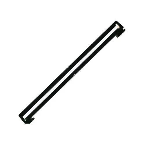 Линейка сканирующая CIS KYOCERA 302R794320