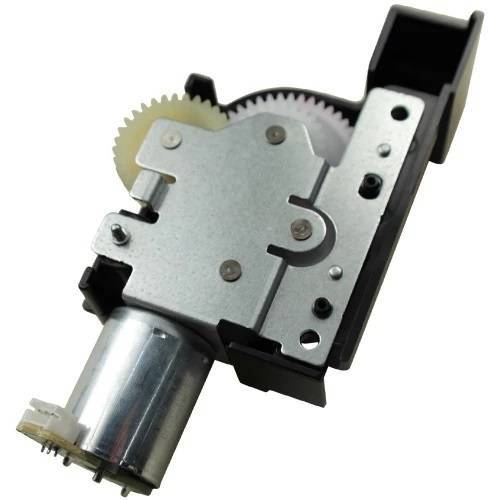 Узел подачи в сборе KYOCERA 302RV94030