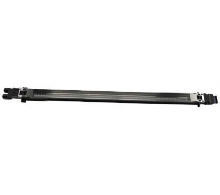 Коротрон заряда в сборе Konica-Minolta AccurioPress C6100/AccurioPress C6085 (A92WR70311/A92WR70300)