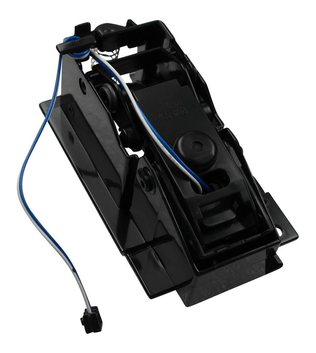 Датчик картриджа HP LJ M402/M426 (RM2-5426)