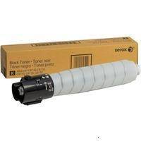 Тонер-картридж XEROX AltaLink C8130/8135/8230/8235 черный 59K (006R01754)