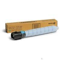 Тонер-картридж XEROX AltaLink C8145/8155/8170/8245/8255/8270 голубой 28K (006R01759)