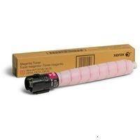 Тонер-картридж XEROX AltaLink C8145/8155/8170/8245/8255/8570 пурпурный 28K (006R01760)
