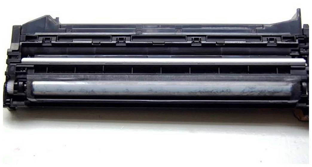 Узел проявки KYOCERA DV-5140K