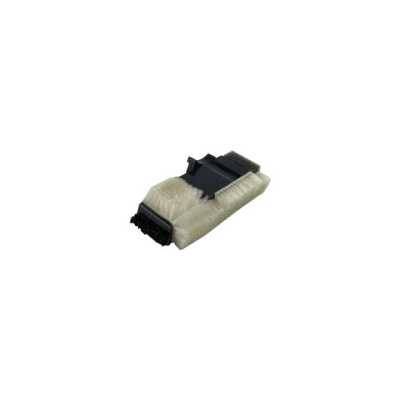 Пластина опорная Konica-Minolta bizhub Pro1051/bizhub Press 1052 (A4EUR70G00/A0G6R73711/A0G6R73700/A9JTR73300)