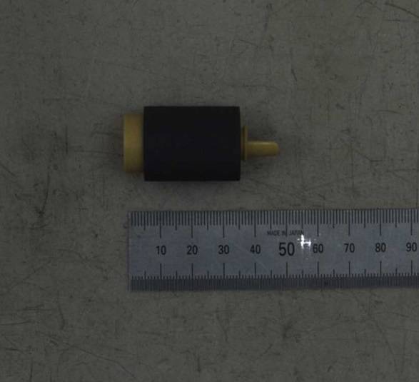 Ролик захвата DADF Samsung CLX-8640/8650/SL-M4370/M5370 (JC97-04099A)